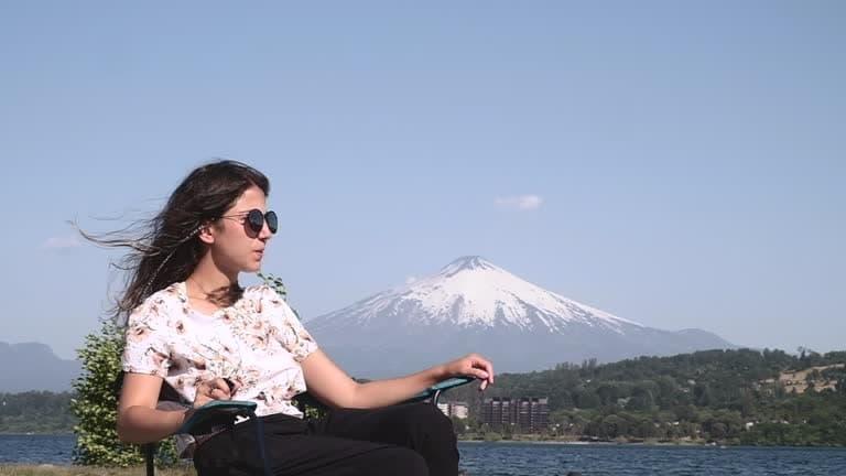 vape kullanıcıları için 0.9 mg likit incelemesi ve <a href=