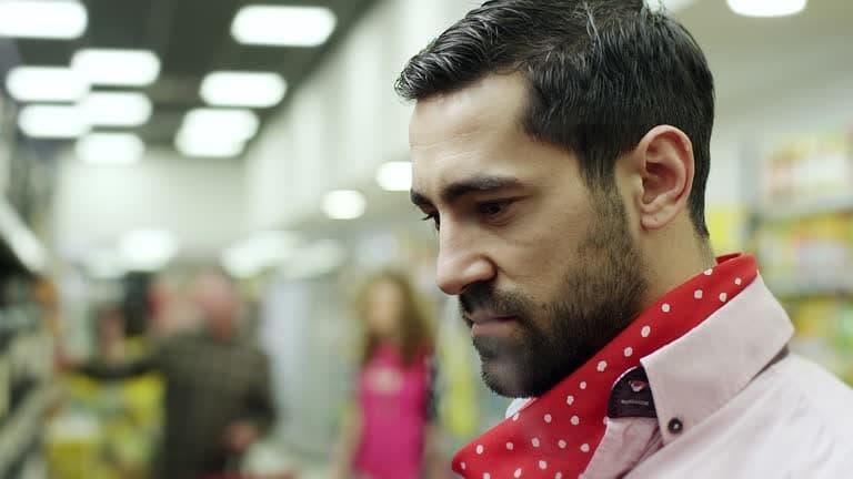 Vape Shop’ta Batarya Kartuş Değişimi Nasıl Yapılır Vape Shop Batarya Kartuş Değişimi Rehberi ile Güvenli Kullanım