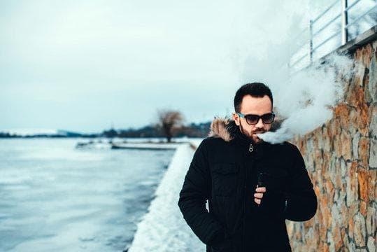 E Cigs ile Revenger X Kullanımı Hakkında Bilmeniz Gerekenler E Cigs ve Revenger X İle Üst Düzey Kullanım Deneyimi E Cigs Revenger X Özellikleri ve Revenger X Kullanımı İçin İpuçları E Cigs ve Revenger X Kullanımı: Adım Adım Rehber E Cigs Revenger X ile Sağlıklı Sigara Alternatifleri ve Revenger X Kullanımı Teknikleri