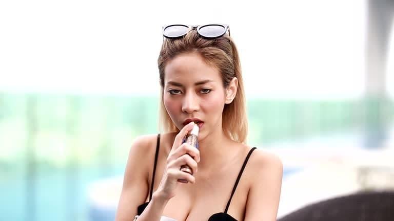 E-cigareta kullanıcı rehberi ve elektronik sigara zararları ekşi sözlük perspektifiyle sağlık riskleri