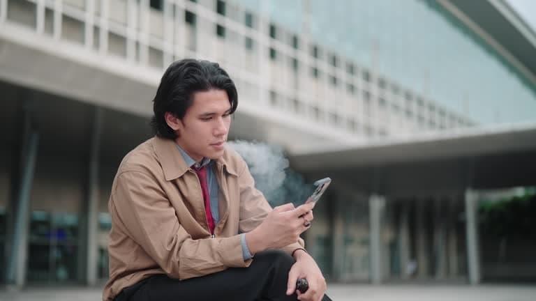 Elektronické cigarety a Smok One Micro ile en iyi vaping deneyimini yaşayın Elektronické cigarety seçeneklerinde Smok One Micro farkıyla tanışın Elektronické cigarety tutkunları için Smok One Micro en uygun cihaz Elektronické cigarety dünyasında Smok One Micro kalitesi ve performansı Elektronické cigarety alanında Smok One Micro ile sağlıklı vaping Elektronické cigarety ve Smok One Micro kullanmanın avantajları Elektronické cigarety seçerken neden Smok One Micro tercih edilmeli Elektronické cigarety modellerinde Smok One Micro teknolojisiyle fark yaratın Elektronické cigarety ile Smok One Micro cihazını en uygun fiyatlarla bulun Elektronické cigarety tutkunları için Smok One Micro en trend seçim Elektronické cigarety ve Smok One Micro ile sigarayı bırakmanın yolları Elektronické cigarety sektöründe Smok One Micro’nun yükselen popülaritesi Elektronické cigarety ve Smok One Micro cihazlarının kullanıcı yorumları Elektronické cigarety ve smok one micro kombinasyonunda en iyi sonuçlar Elektronické cigarety ile Smok One Micro cihazının performans analizi