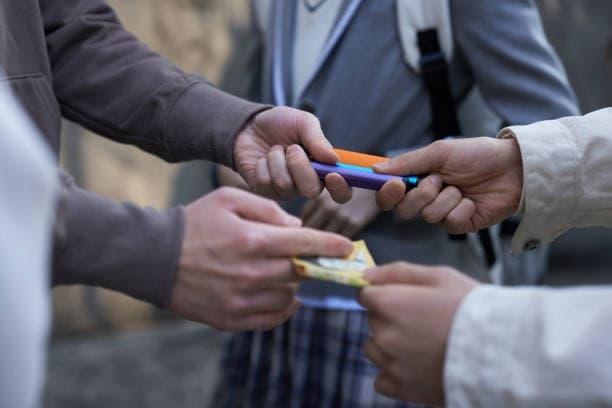 E-cigarete ile En Popüler pico elektronik sigara Modelleri ve Kullanıcı Yorumları