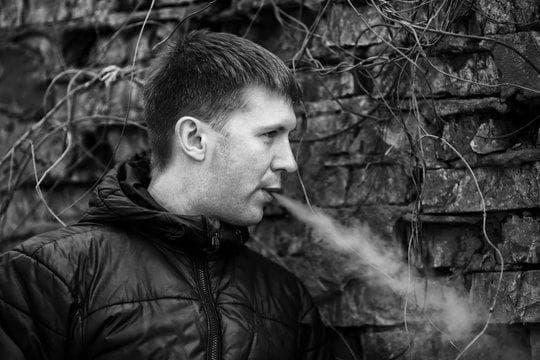Vape Shop rehberi hangi elektronik sigarayı almalıyım sorusuna pratik yanıtlar ve güncel tavsiyeler