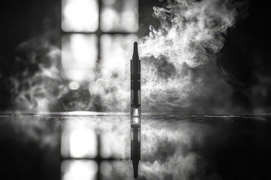 En İyi E-Cigarettes Online Seçenekleri ve Nord Smok Pod İncelemesi ile Vapinge Yeni Bir Soluk Getirin