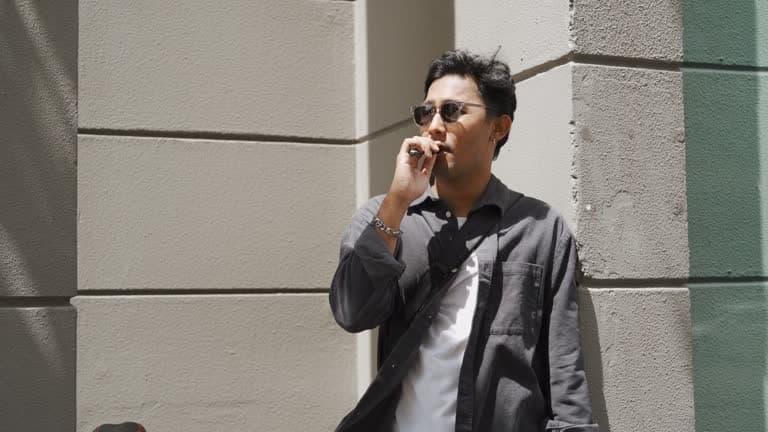 En İyi E-cigareta Seçenekleri ve Samsung Elektronik Sigara Modelleri ile Sağlıklı İçim Deneyimi