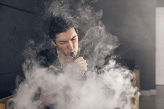 En Kapsamlı E-cigarette reviews ve 6 mg likit Rehberi Hangi Ürün Size Uygun?