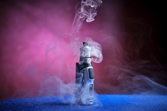 Liquids ile expromizer v3 fire mtl deneyimini yaşayın kaliteli liquids seçenekleriyle expromizer v3 fire mtl uyumlu en iyi liquids burada