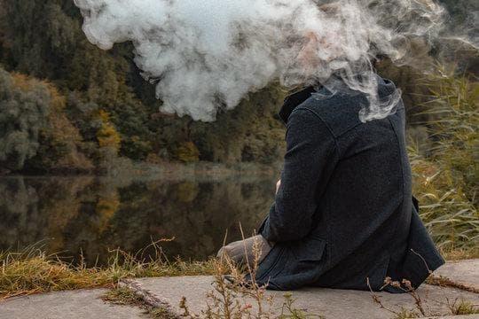 galaxies mtl rdta incelemesi ve Vape kullanıcıları için en iyi coil seçimleri ile Vape performans ve lezzet rehberi