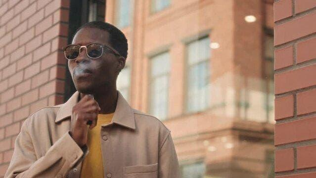 Vape Shop antalya elektronik sigara fırsatları ve en güvenilir modeller