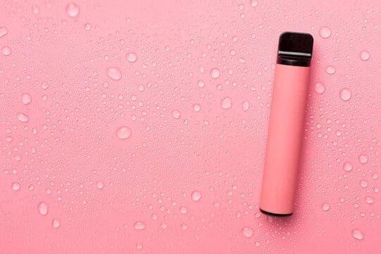 papieros elektroniczny ile vaporesso target pro 75w ile yeni nesil papieros elektroniczny seçimi