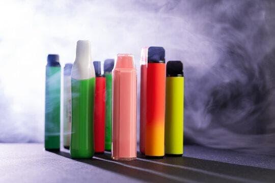 En İyi Seçim İçin beste E-Zigarette karşılaştırması ve vaporesso elektronik sigara fiyat rehberi