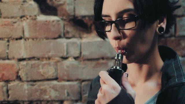 Canlı maç rehberi - bong da truc tiep yayın akışı ve smok morph kit incelemesi