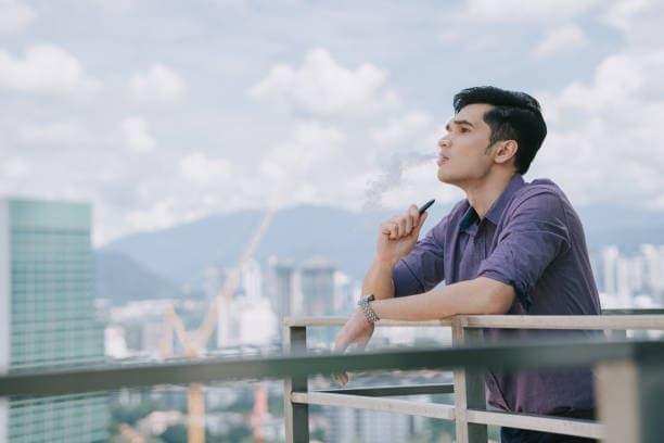 e-dym avantajları ve e-dym fırsatları elektronik sigara trendyol aramalarında nasıl öne çıkıyor