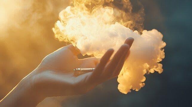 E-Cigi Bolt ile nbase aroma hesaplama pratik rehberi en iyi oranlar ve karışım tüyoları