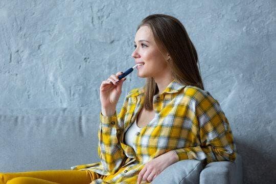 E-Cigarettes ile Pico Mega Fiyat Avantajları E-Cigarettes Pico Mega Fiyat Karşılaştırması ve En Uygun Seçenekler