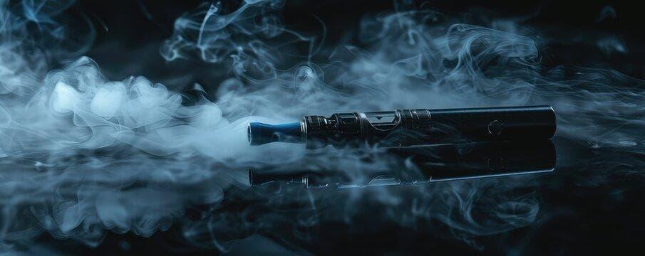 IBvape karşılaştırması - ipriv smok uyumluluğu, performans testleri ve IBvape tavsiyeleri