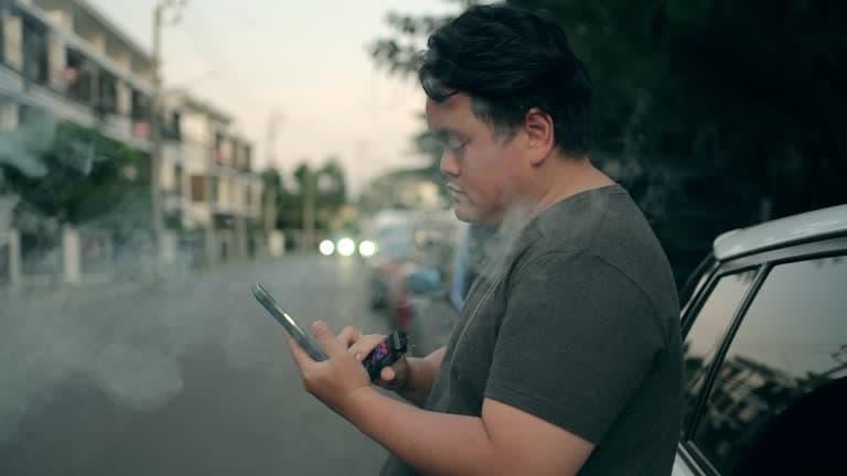 IBVape İpuçları ile IBVape elektronik sigara yedek parça Seçimi ve En İyi Aksesuar Önerileri