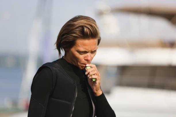 papieros elektroniczny ile tr buhar deneyimi yaşayın en iyi elektronik sigaralar ve tr buhar önerileri