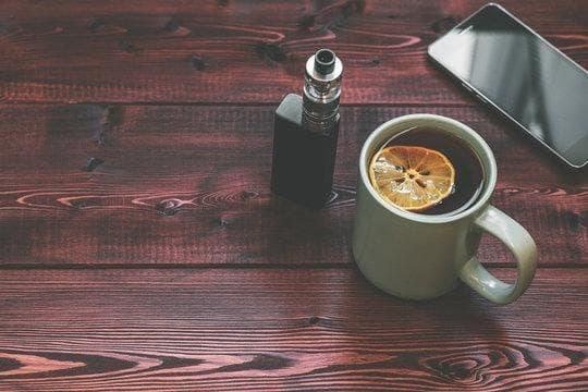 Cici Bebeli İle En İyi e Papierosy Seçenekleri ve Cici Bebeli Kullanıcı Yorumları