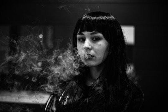 E-Papierosy Jednorazowe ile tfv12 ile sağlıklı vaping deneyimi sunar mı E-Papierosy Jednorazowe ve tfv12 modelleri karşılaştırması