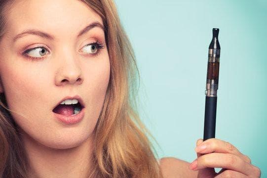 IBVAPE E-Cigi İnceleme ve Karşılaştırma trendyol elektronik sigara Kampanya ve Fiyat Rehberi