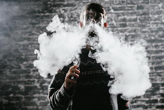 IBvape vampire salt İncelemesi ve Tadım Rehberi, IBvape Favori Tuz Aromaları ve Satın Alma İpuçları