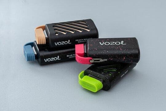 Güncel Elektronik Sigara Rehberi - wismec e sigara Modelleri, İnceleme ve Satın Alma İpuçları