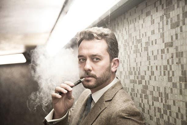 e papierosy ile en iyi fıstık ezmesi markası arasında lezzet ve kalite karşılaştırması yapan rehber burada