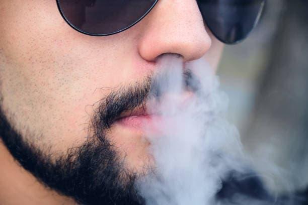 E-cigarete kullanıcıları için en iyi vape band önerileri ve güvenli kullanım ipuçları