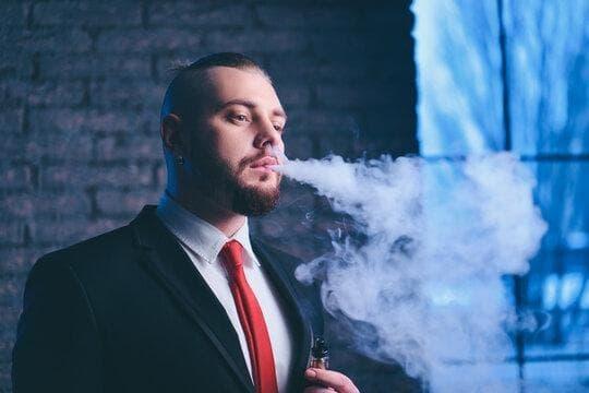 E-cigareta dünyasında nbase likit kullanımı ve en iyi E-cigareta likit tercihleri hakkında rehber