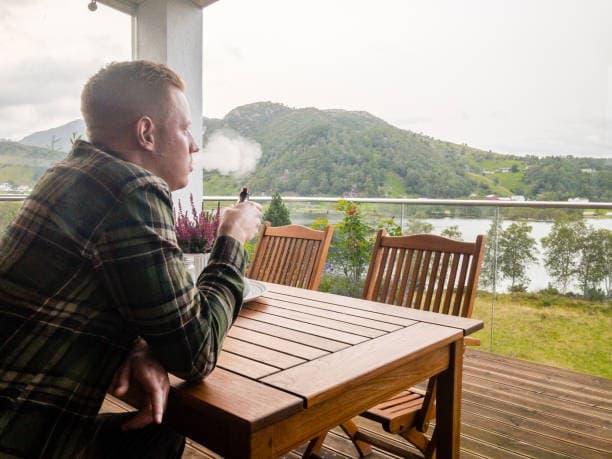 E-Zigaretten kaufen und entdecken Sie die besten Aroma Nbase Angebote für ein einzigartiges Dampferlebnis