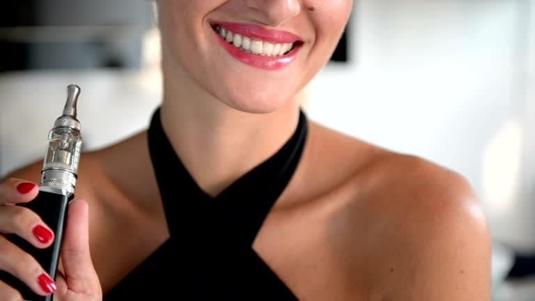 Liquids ile expromizer v3 fire mtl deneyimini yaşayın kaliteli liquids seçenekleriyle expromizer v3 fire mtl uyumlu en iyi liquids burada