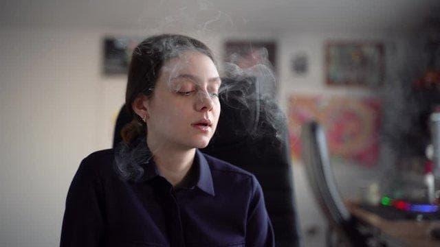 Just S Elektronik Sigara Fiyatları ve Neden Just S Elektronik Sigara ile En İyi Seçimsiniz Papieros Elektroniczny Kullanıcıları için Just S Elektronik Sigara Fiyat İncelemesi Papieros Elektroniczny Dünyasında Just S Elektronik Sigara Fiyat Trendleri Just S Elektronik Sigara Fiyat Avantajları ile Papieros Elektroniczny Keyfi Just S Elektronik Sigara Fiyat Değişiklikleri Papieros Elektroniczny İçin En Güncel Just S Elektronik Sigara Fiyatları