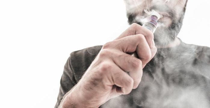 Güncel IBvape Elektronske Cigarete l200 kit rehberi IBvape incelemesi ve en iyi ayarlar