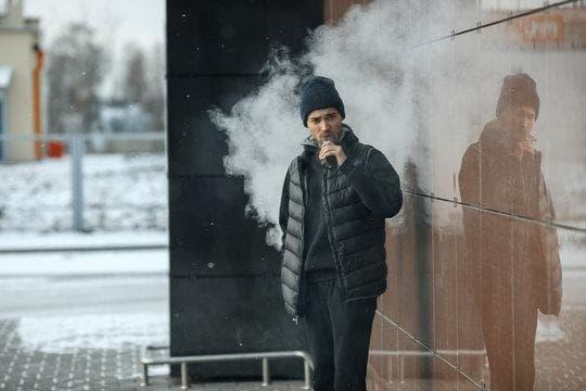 Online Vape Shop'ta En İyi vaporesso swag coils İnceleme ve Satın Alma Rehberi