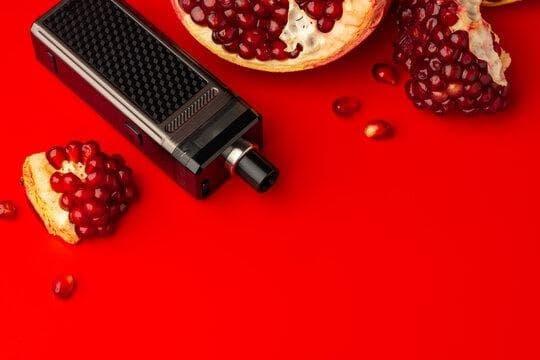 Elektronske Cigarete ile ilgili en son kampanyalar ve güvenli geek kutu satın al ipuçları