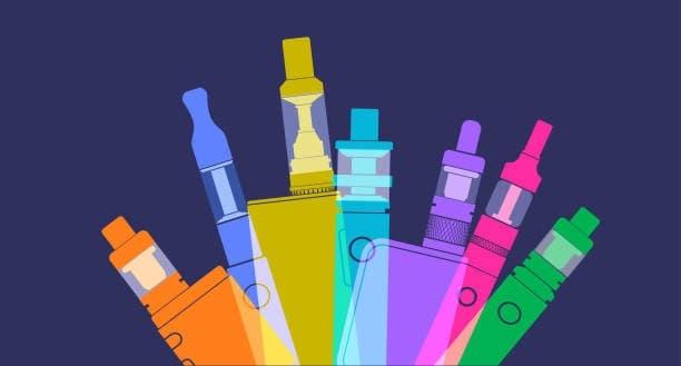 Uzman değerlendirmesi đá gà trực tiếp 88 ve geekvape zeus x için adım adım canlı kurulum, performans ve ipuçları