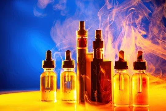 IBVAPE ile orjinal elektronik sigara incelemesi ve alışveriş rehberi IBVAPE avantajları ve orjinal elektronik sigara tavsiyeleri
