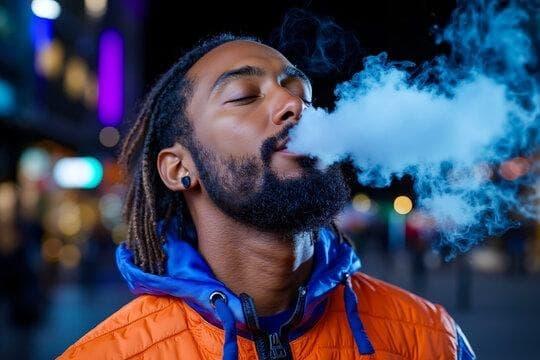 E-Raucher ile voopoo 2: En İyi Elektronik Sigara Deneyimi ve voopoo 2 Modelleri Hakkında Bilmeniz Gerekenler