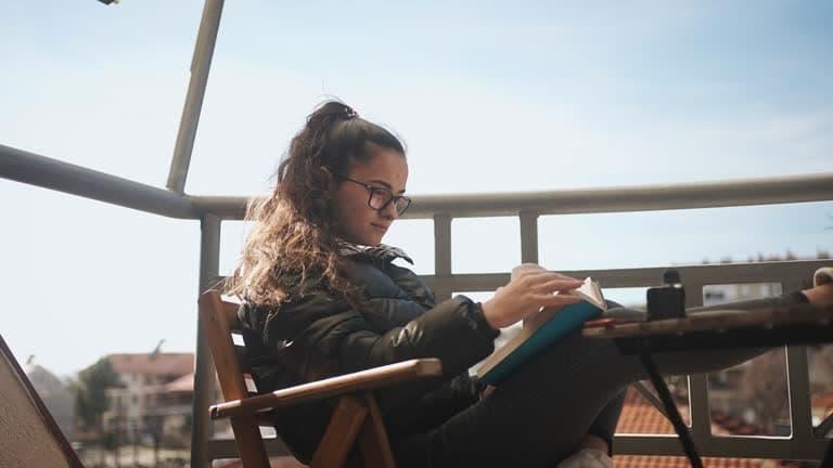 Elektronske Cigarete ile vaping deneyimini yükseltin - smok tfv12 incelemesi, performans testleri ve coil bakım ipuçları