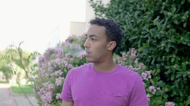 IBVape Vape Shop’ta tfv12 coils ile mükemmel buhar deneyimi için IBVape Vape Shop’u tercih edin