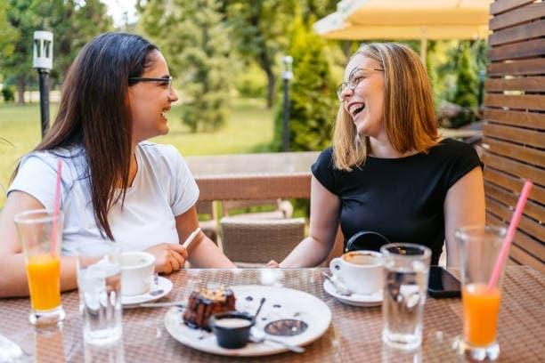 Drag Bar ile Elektronik Sigara Deneyimi Yakala Drag Bar Elektronik Sigara Seçenekleriyle Tanışın