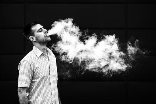 E-Raucher için En İyi Cuttwood Aroma Seçenekleri ile E-Raucher Keyfinizi Artırın