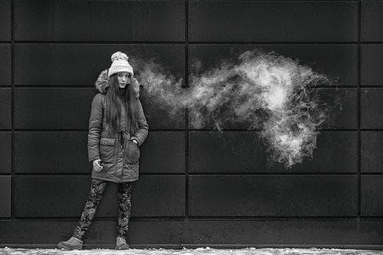 Yeni başlayanlar için Jednorázové E-cigarety rehberi ve juul nereden alınır konusunda güvenilir ipuçları