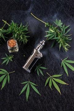 Vape ile ferahlatıcı strawberry ice lezzetini keşfedin vape dünyasında yeni bir deneyim yaşayın