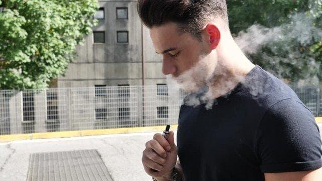E-Cigi Bolt avantajları ve orjinal likit seçimi için en popüler tat önerileri