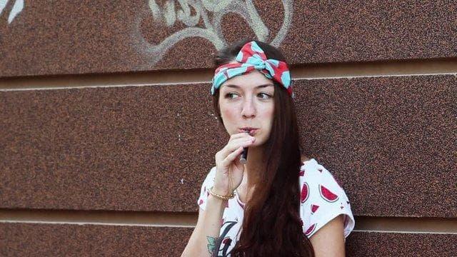 E-Dym ile Sigara Sipariş Avantajları ve E-Dym Sigara Sipariş Hizmetlerinde Yeni Trendler