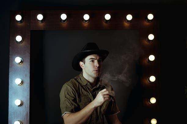 En İyi Seçim İçin beste E-Zigarette karşılaştırması ve vaporesso elektronik sigara fiyat rehberi