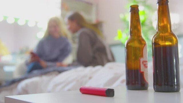 E-cigareta kullanıcıları için en iyi salt likit markası incelemesi ve güncel öneriler