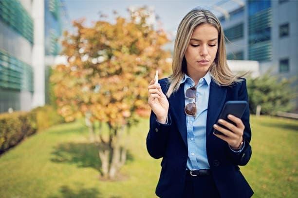 E-Zigaretten ile Yeni Nesil Deneyim: veiik airo pod Avantajları ve Özellikleri